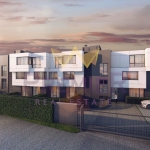 Тристаен апартамент в Варна, Бриз - 144 кв.м за 1948 €/кв.м - Снимка #1