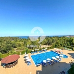 Тристаен апартамент в Бяла - 107 кв.м за 1029 €/кв.м - Снимка #1