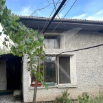 Къща в с. Мрамор, Област София-град - 86 кв.м за 2268 €/кв.м - Снимка #1