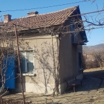 Къща в Бобов дол - 80 кв.м за 254 €/кв.м - Снимка #1