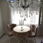 Едностаен апартамент в Велико Търново, Бузлуджа - 35 кв.м за 1181 €/кв.м - Снимка #1