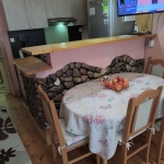 Дава се под наем Двустаен апартамент в София, 7-ми 11-ти километър - 52 кв.м за 448.8 € - Снимка #1