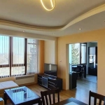 Двустаен апартамент в София, Хиподрума - 77 кв.м за 2572 €/кв.м - Снимка #1