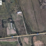 Парцел в Игнатиево - 4190 кв.м за 35 €/кв.м - Снимка #1