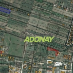 Парцел в с. Белащица, Област Пловдив - 4900 кв.м за 75 €/кв.м - Снимка #1