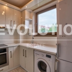 Двустаен апартамент в Пловдив, Кършияка - 80 кв.м за 1688 €/кв.м - Снимка #1