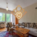 Дава се под наем Двустаен апартамент в Пловдив, Мараша - 52 кв.м за 357 € - Снимка #1