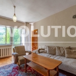 Дава се под наем Двустаен апартамент в Пловдив, Мараша - 52 кв.м за 350 € - Снимка #1