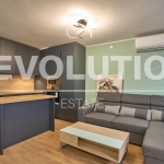 Дава се под наем Двустаен апартамент в Пловдив, Младежки Хълм - 52 кв.м за 562 € - Снимка #1