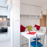 Дава се под наем Двустаен апартамент в София, Яворов - 43 кв.м за 598.23 € - Снимка #1