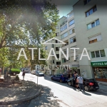 Четиристаен апартамент в Варна, Чайка - 180 кв.м за 2695 €/кв.м - Снимка #1