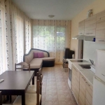 Дава се под наем Двустаен апартамент в Бургас, Сарафово - 42 кв.м за 63.75 € - Снимка #1