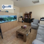 Дава се под наем Офис в Велико Търново, Колю Фичето - 40 кв.м за 228.99 € - Снимка #1