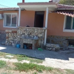 Къща в Куклен - 82 кв.м за 775 €/кв.м - Снимка #1