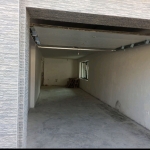 Дава се под наем Гараж / Паркомясто в Варна, Аспарухово - 40 кв.м за 153 € - Снимка #1