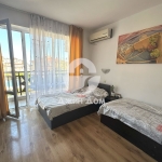 Едностаен апартамент в Свети Влас - 41 кв.м за 1342 €/кв.м - Снимка #1