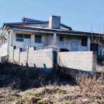 Промишлена сграда в Балчик - 904 кв.м за 277 €/кв.м - Снимка #1