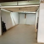 Дава се под наем Гараж / Паркомясто в София, Лозенец - 18 кв.м за 180 € - Снимка #1