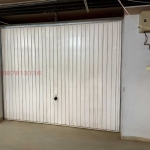 Дава се под наем Гараж / Паркомясто в София, Лозенец - 18 кв.м за 157.59 € - Снимка #1