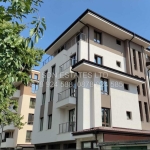 Двустаен апартамент в Казанлък - 72 кв.м за 1098 €/кв.м - Снимка #1