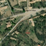 Парцел в с. Беджене, Област Шумен - 800 кв.м за 4 €/кв.м - Снимка #1