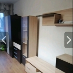 Дава се под наем Едностаен апартамент в Перник, Изток - 45 кв.м за 318.75 € - Снимка #1