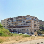 Дава се под наем Гараж / Паркомясто в Стара Загора, Била - 38 кв.м за 81.6 € - Снимка #1