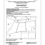 Парцел в София, Лозенец - 600 кв.м за 13 €/кв.м - Снимка #1