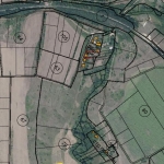 Парцел в Сливница - 5700 кв.м за 4 €/кв.м - Снимка #1