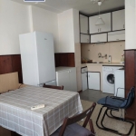 Тристаен апартамент в Велико Търново, Бузлуджа - 82 кв.м за 902 €/кв.м - Снимка #1