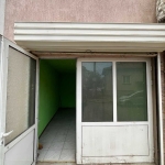 Магазин в Казанлък - 20 кв.м за 1658 €/кв.м - Снимка #1