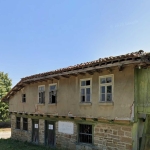 Къща в Велико Търново, Център - 50 кв.м за 900 €/кв.м - Снимка #1