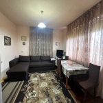 Къща в с. Енина, Област Стара Загора - 108 кв.м за 893 €/кв.м - Снимка #1
