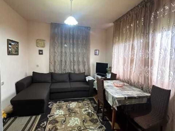 Къща в с. Енина, Област Стара Загора - 108 кв.м за 893 €/кв.м - Снимка #1