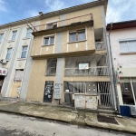 Къща в Казанлък - 500 кв.м за 459 €/кв.м - Снимка #1