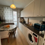 Двустаен апартамент в Казанлък - 68 кв.м за 1875 €/кв.м - Снимка #1