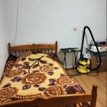 Четиристаен апартамент в Велико Търново, Бузлуджа - 80 кв.м за 1563 €/кв.м - Снимка #1