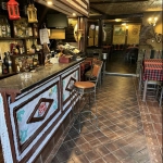 Дава се под наем Заведение в Банкя - 300 кв.м за 765 € - Снимка #1