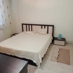 Двустаен апартамент в Казанлък - 65 кв.м за 1020 €/кв.м - Снимка #1