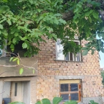 Къща в Павел баня - 225 кв.м за 289 €/кв.м - Снимка #1