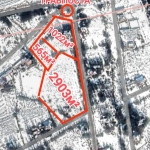 Парцел в с. Суходол, Област Бургас - 4490 кв.м за 11 €/кв.м - Снимка #1