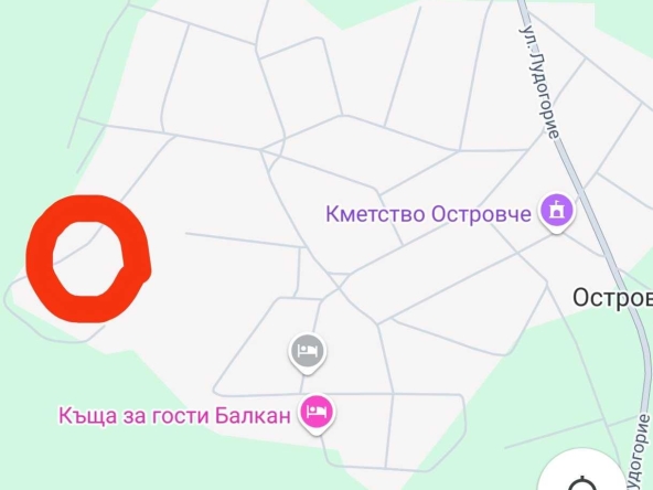 Къща в Аксаково - 70 кв.м за 158 €/кв.м - Снимка #1