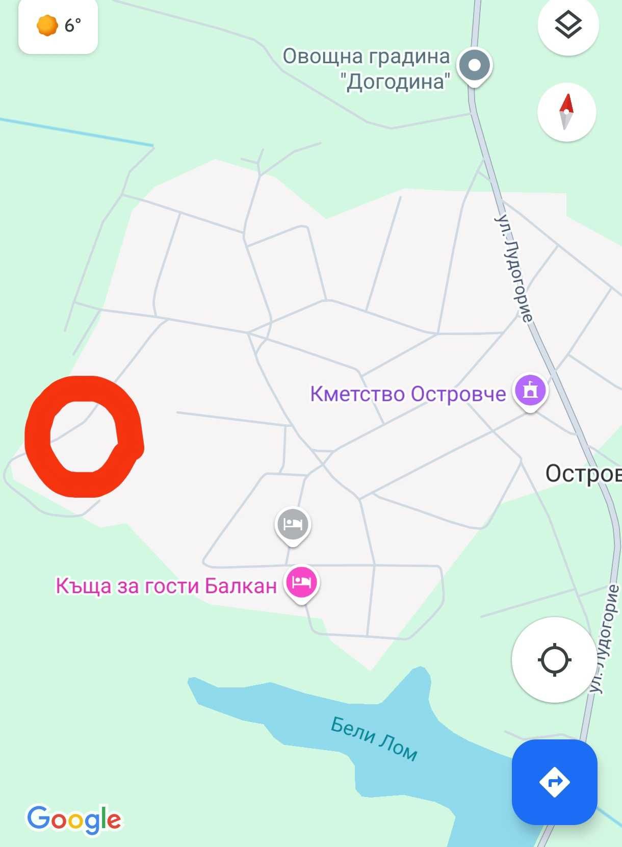 Къща в Аксаково - 70 кв.м за 158 €/кв.м - Снимка #1