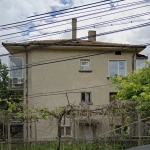 Къща в Разград, Житница - 117 кв.м за 1154 €/кв.м - Снимка #1