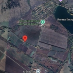 Земеделски имот в Сливница -  кв.м за 7650 €/дка - Снимка #1