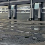 Дава се под наем Склад в Казанлък - 63 кв.м за 224.4 € - Снимка #1