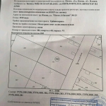 Парцел в София, 7-ми 11-ти километър - 1919 кв.м за 5 €/кв.м - Снимка #1