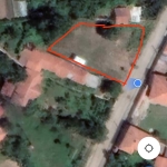 Парцел в Кърджали, Център - 650 кв.м за 24 €/кв.м - Снимка #1