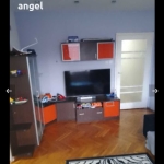 Четиристаен апартамент в Провадия - 115 кв.м за 666 €/кв.м - Снимка #1