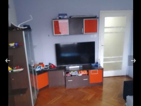 Четиристаен апартамент в Провадия - 115 кв.м за 666 €/кв.м - Снимка #1